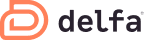 Delfa – Inglês